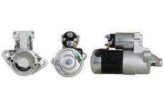 Startér DRI 345032082