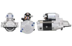 Startér DRI 319098122