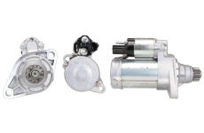 Startér DRI 311403132