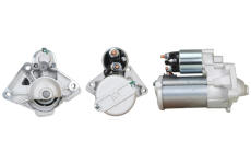 Startér DRI 327229122