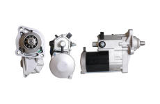 Startér DRI 685036104