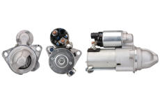 Startér DRI 328078092