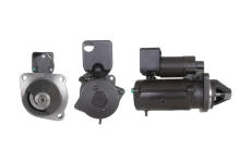 Startér DRI 600248102