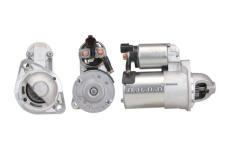 Startér DRI 324089132