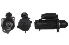 Startér DRI 686017102