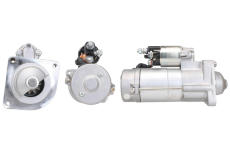 Startér DRI 318228112