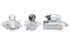 Startér DRI 335248092