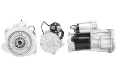 Startér DRI 327230092