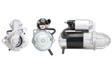 Startér DRI 328081112