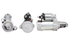 Startér DRI 325086152