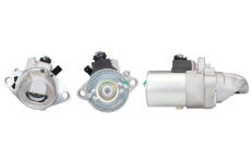 Startér DRI 322081092