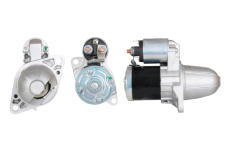 Startér DRI 333026092