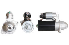 Startér DRI 315065112