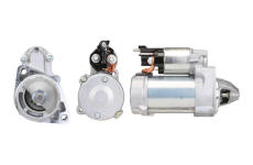 Startér DRI 325087122