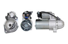 Startér DRI 325094102