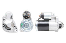 Startér DRI 326095082