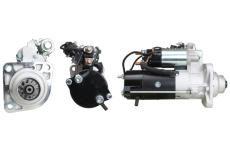 Startér DRI 638062112