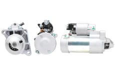 Startér DRI 315067152