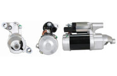 Startér DRI 311415112