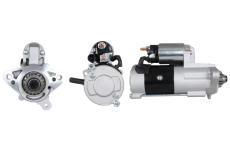 Startér DRI 328089172