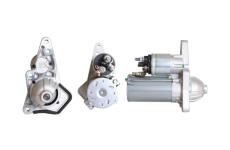 Startér DRI 330075102