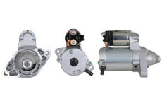 Startér DRI 335257102