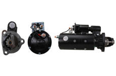 Startér DRI 672033114