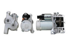 Startér DRI 311431242