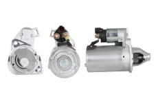 Startér DRI 326206102