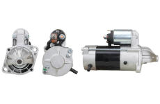 Startér DRI 683049092