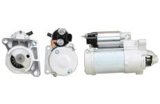 Startér DRI 315075152