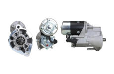 Startér DRI 600258112