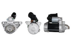 Startér DRI 335263092