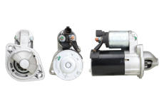 Startér DRI 226214112