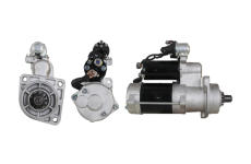 Startér DRI 625045114