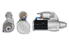 Startér DRI 325096102