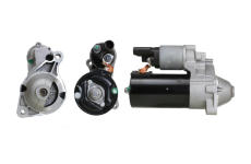 Startér DRI 325097132