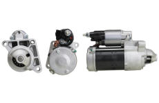 Startér DRI 315079152