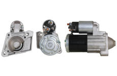 Startér DRI 325098132
