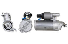 Startér DRI 311425112