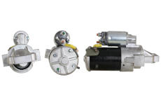 Startér DRI 319215112