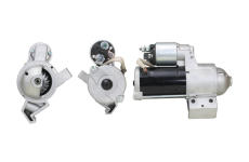 Startér DRI 315080192