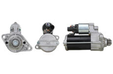 Startér DRI 311433132