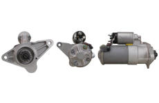 Startér DRI 314078132