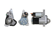 Startér DRI 330080122