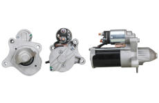 Startér DRI 319222132