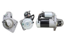 Startér DRI 626053092