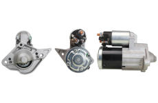 Startér DRI 330087132