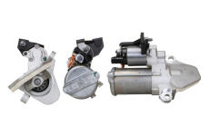 Startér DRI 328203122