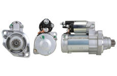 Startér DRI 311435102